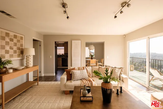 $1,399,000 | 1393 North Ave 57, Los Angeles, CA 90042