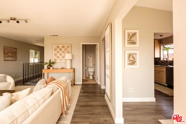 $1,399,000 | 1393 North Ave 57, Los Angeles, CA 90042