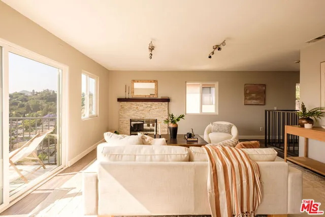 $1,399,000 | 1393 North Ave 57, Los Angeles, CA 90042