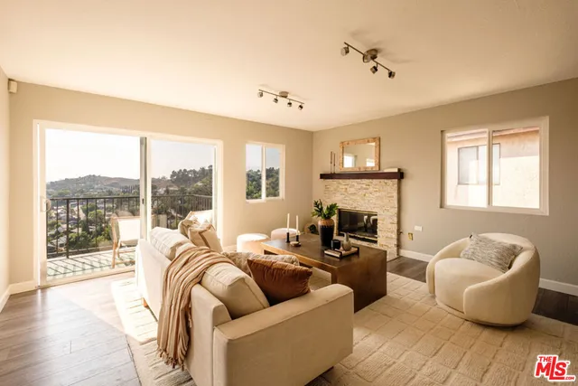 $1,399,000 | 1393 North Ave 57, Los Angeles, CA 90042