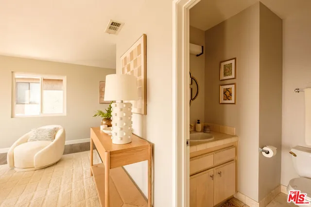 $1,399,000 | 1393 North Ave 57, Los Angeles, CA 90042