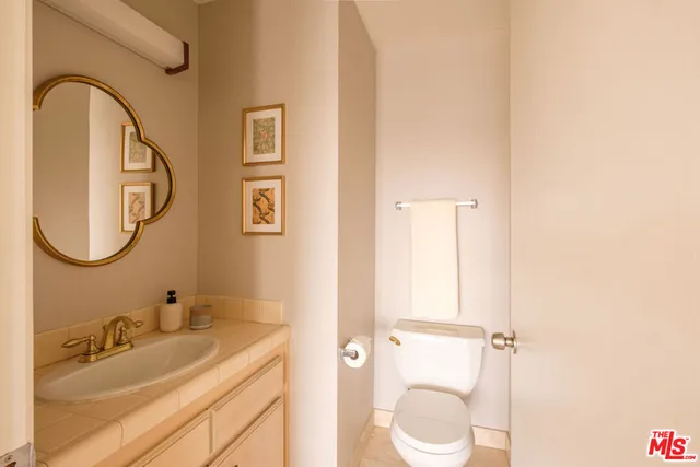 $1,399,000 | 1393 North Ave 57, Los Angeles, CA 90042