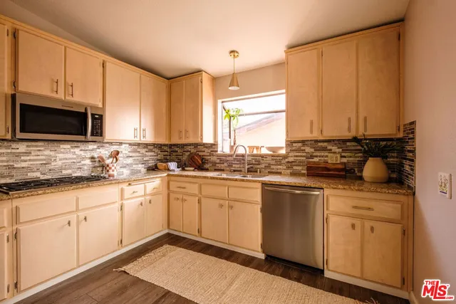 $1,399,000 | 1393 North Ave 57, Los Angeles, CA 90042