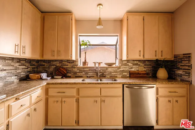 $1,399,000 | 1393 North Ave 57, Los Angeles, CA 90042