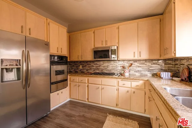 $1,399,000 | 1393 North Ave 57, Los Angeles, CA 90042