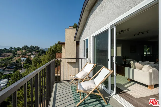 $1,399,000 | 1393 North Ave 57, Los Angeles, CA 90042