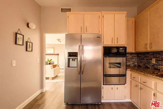 $1,399,000 | 1393 North Ave 57, Los Angeles, CA 90042