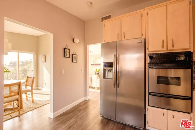 $1,399,000 | 1393 North Ave 57, Los Angeles, CA 90042