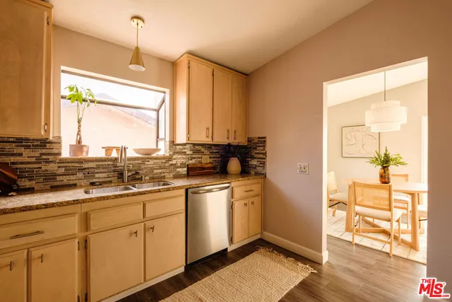 $1,399,000 | 1393 North Ave 57, Los Angeles, CA 90042