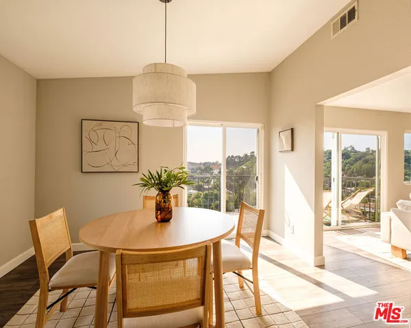 $1,399,000 | 1393 North Ave 57, Los Angeles, CA 90042