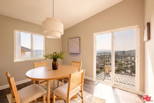 $1,399,000 | 1393 North Ave 57, Los Angeles, CA 90042