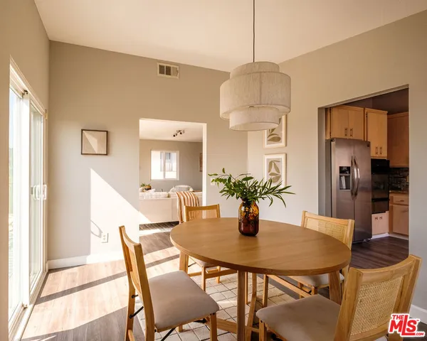 $1,399,000 | 1393 North Ave 57, Los Angeles, CA 90042