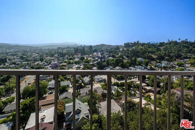 $1,399,000 | 1393 North Ave 57, Los Angeles, CA 90042