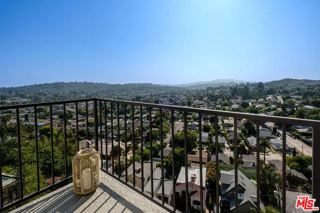 $1,399,000 | 1393 North Ave 57, Los Angeles, CA 90042