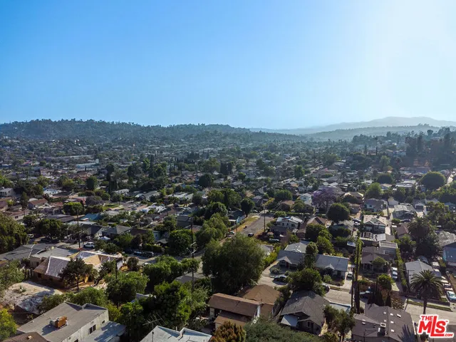 $1,399,000 | 1393 North Ave 57, Los Angeles, CA 90042