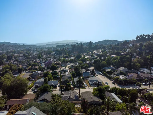 $1,399,000 | 1393 North Ave 57, Los Angeles, CA 90042