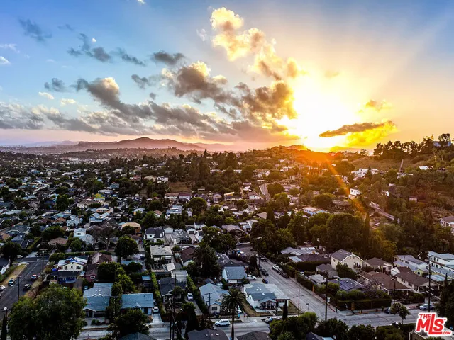 $1,399,000 | 1393 North Ave 57, Los Angeles, CA 90042