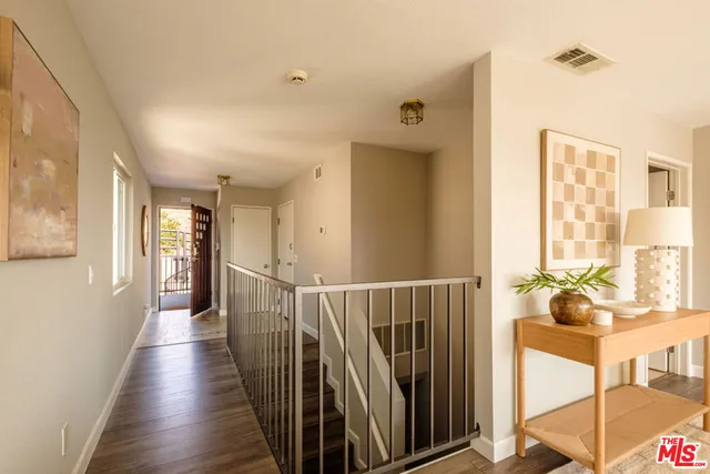 $1,399,000 | 1393 North Ave 57, Los Angeles, CA 90042