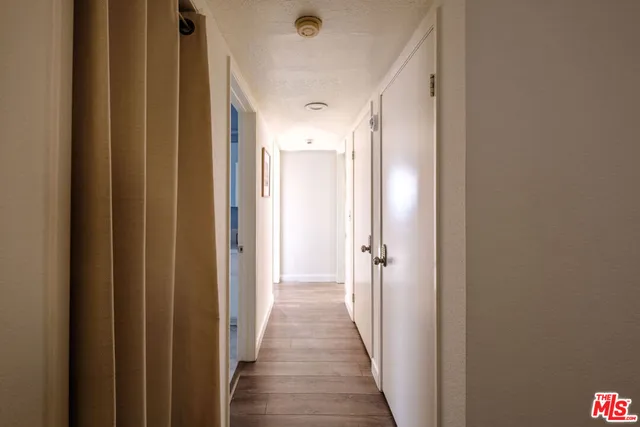 $1,399,000 | 1393 North Ave 57, Los Angeles, CA 90042