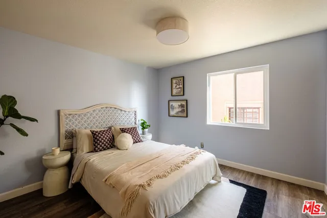 $1,399,000 | 1393 North Ave 57, Los Angeles, CA 90042