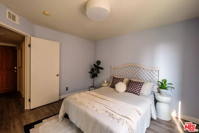 $1,399,000 | 1393 North Ave 57, Los Angeles, CA 90042