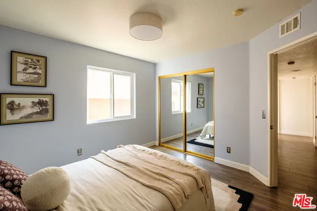 $1,399,000 | 1393 North Ave 57, Los Angeles, CA 90042