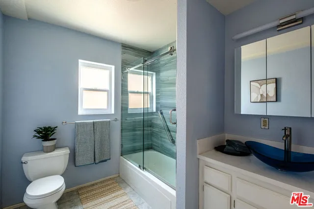 $1,399,000 | 1393 North Ave 57, Los Angeles, CA 90042