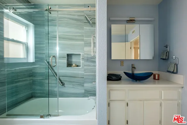 $1,399,000 | 1393 North Ave 57, Los Angeles, CA 90042