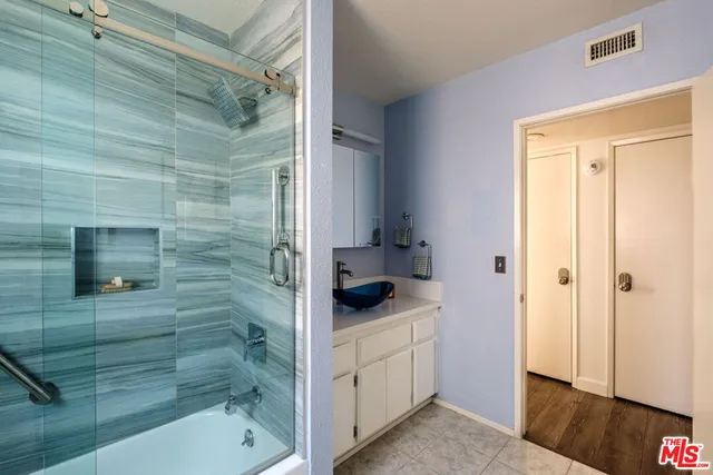 $1,399,000 | 1393 North Ave 57, Los Angeles, CA 90042