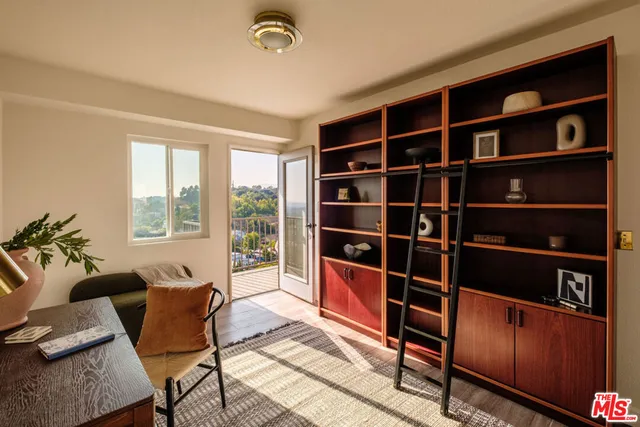 $1,399,000 | 1393 North Ave 57, Los Angeles, CA 90042
