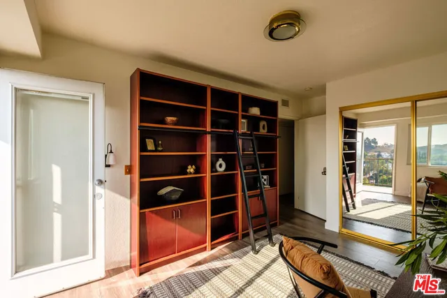 $1,399,000 | 1393 North Ave 57, Los Angeles, CA 90042