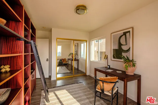 $1,399,000 | 1393 North Ave 57, Los Angeles, CA 90042