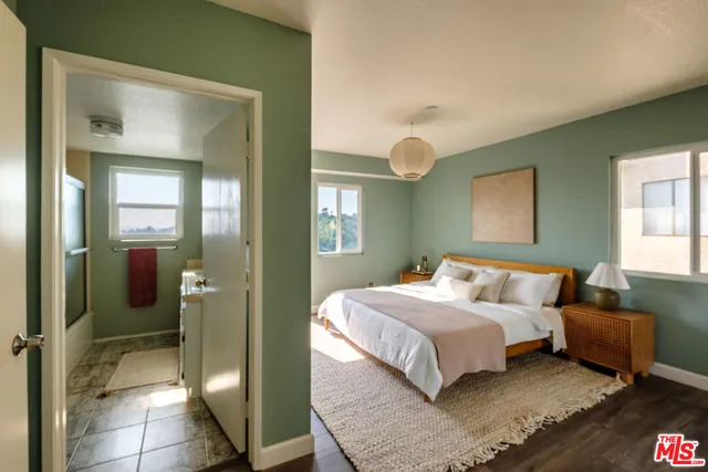 $1,399,000 | 1393 North Ave 57, Los Angeles, CA 90042