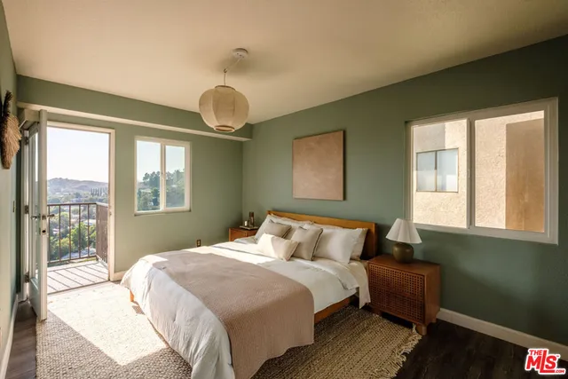 $1,399,000 | 1393 North Ave 57, Los Angeles, CA 90042