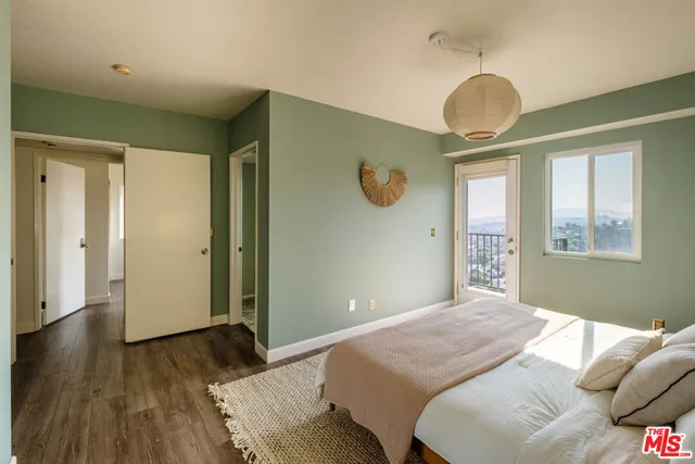 $1,399,000 | 1393 North Ave 57, Los Angeles, CA 90042