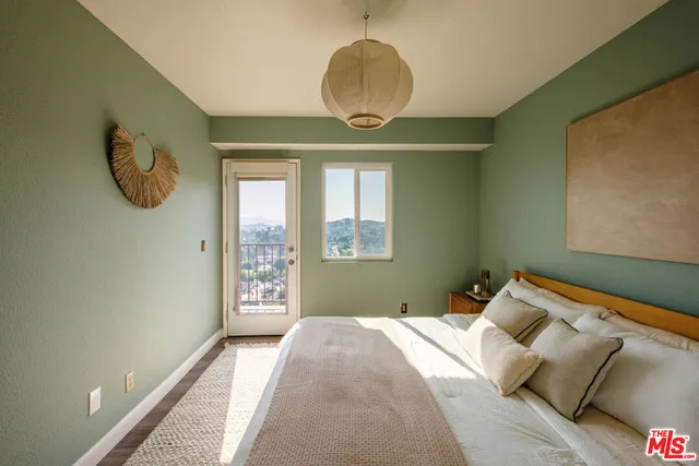 $1,399,000 | 1393 North Ave 57, Los Angeles, CA 90042