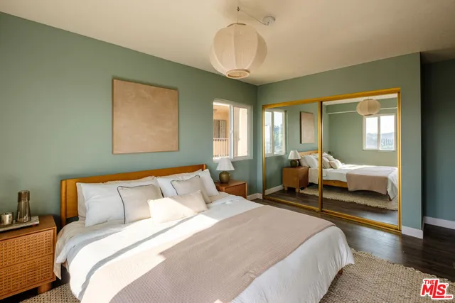 $1,399,000 | 1393 North Ave 57, Los Angeles, CA 90042