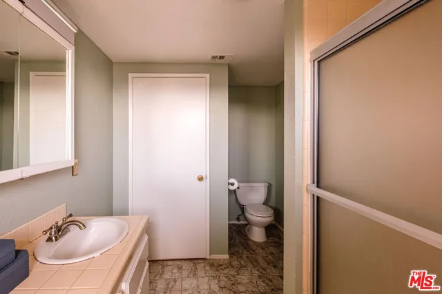 $1,399,000 | 1393 North Ave 57, Los Angeles, CA 90042