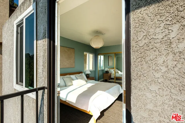 $1,399,000 | 1393 North Ave 57, Los Angeles, CA 90042