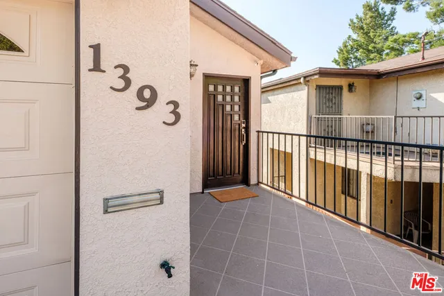 $1,399,000 | 1393 North Ave 57, Los Angeles, CA 90042