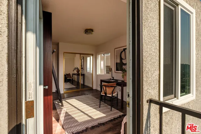 $1,399,000 | 1393 North Ave 57, Los Angeles, CA 90042