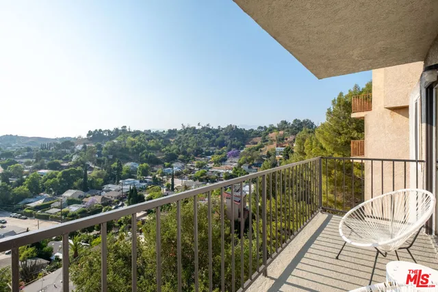 $1,399,000 | 1393 North Ave 57, Los Angeles, CA 90042