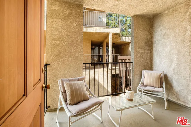 $1,399,000 | 1393 North Ave 57, Los Angeles, CA 90042