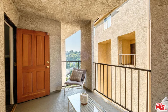 $1,399,000 | 1393 North Ave 57, Los Angeles, CA 90042