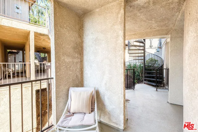 $1,399,000 | 1393 North Ave 57, Los Angeles, CA 90042