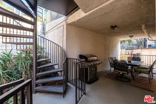 $1,399,000 | 1393 North Ave 57, Los Angeles, CA 90042