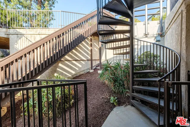 $1,399,000 | 1393 North Ave 57, Los Angeles, CA 90042