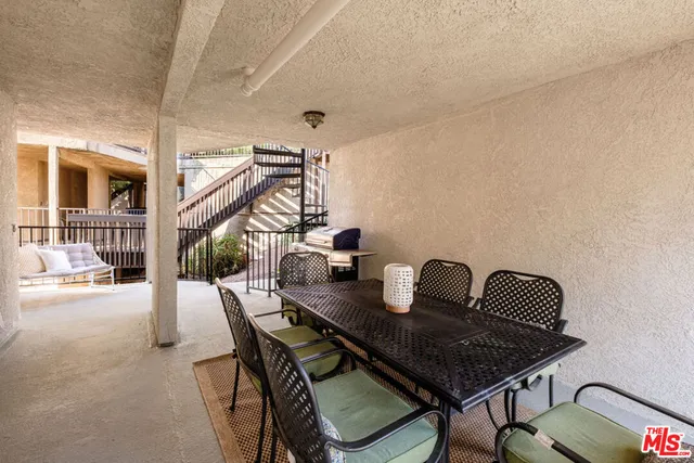 $1,399,000 | 1393 North Ave 57, Los Angeles, CA 90042