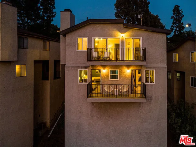 $1,399,000 | 1393 North Ave 57, Los Angeles, CA 90042