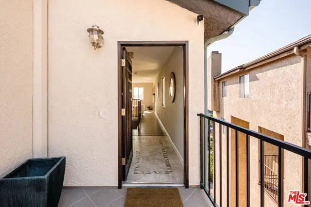 $1,399,000 | 1393 North Ave 57, Los Angeles, CA 90042